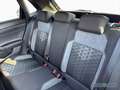 Volkswagen Polo R-Line 1.0 TSI DSG 95PS Schwarz - thumbnail 13