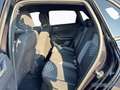 Volkswagen Polo R-Line 1.0 TSI DSG 95PS Schwarz - thumbnail 14