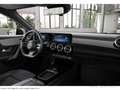 Mercedes-Benz A 200 Kompaktlimousine ACC AHK AUT Fernlichtass. Grau - thumbnail 10
