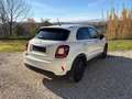 Fiat 500X 500X 2022 1.3 mjet Club 95cv Alb - thumbnail 4