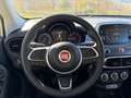 Fiat 500X 500X 2022 1.3 mjet Club 95cv Alb - thumbnail 15
