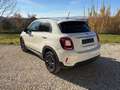 Fiat 500X 500X 2022 1.3 mjet Club 95cv Alb - thumbnail 6