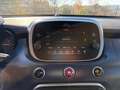 Fiat 500X 500X 2022 1.3 mjet Club 95cv Alb - thumbnail 19