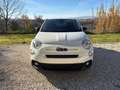 Fiat 500X 500X 2022 1.3 mjet Club 95cv Alb - thumbnail 2