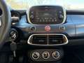 Fiat 500X 500X 2022 1.3 mjet Club 95cv Alb - thumbnail 20