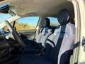 Fiat 500X 500X 2022 1.3 mjet Club 95cv Alb - thumbnail 10