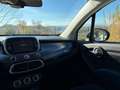 Fiat 500X 500X 2022 1.3 mjet Club 95cv Alb - thumbnail 17