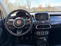 Fiat 500X 500X 2022 1.3 mjet Club 95cv Alb - thumbnail 16