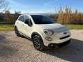 Fiat 500X 500X 2022 1.3 mjet Club 95cv Alb - thumbnail 3