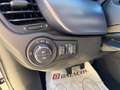 Fiat 500X 500X 2022 1.3 mjet Club 95cv Alb - thumbnail 12