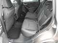 Subaru Forester 2.0ie AWD Aut. Active Brons - thumbnail 15