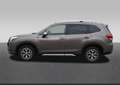 Subaru Forester 2.0ie AWD Aut. Active Brons - thumbnail 2