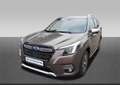 Subaru Forester 2.0ie AWD Aut. Active Brons - thumbnail 1