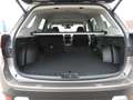 Subaru Forester 2.0ie AWD Aut. Active Brons - thumbnail 18