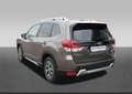 Subaru Forester 2.0ie AWD Aut. Active Brons - thumbnail 3