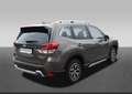 Subaru Forester 2.0ie AWD Aut. Active Brons - thumbnail 4