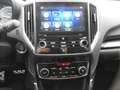 Subaru Forester 2.0ie AWD Aut. Active Brons - thumbnail 11