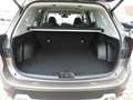 Subaru Forester 2.0ie AWD Aut. Active Brons - thumbnail 17