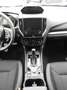 Subaru Forester 2.0ie AWD Aut. Active Brons - thumbnail 9