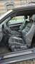 Audi A4 A4 Cabriolet S-Line 2.0 TDI Grijs - thumbnail 7