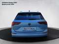 Volkswagen Golf Variant Business TDI Silber - thumbnail 5