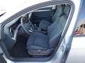 Volkswagen Golf Variant Business TDI Silber - thumbnail 7