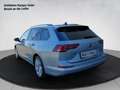 Volkswagen Golf Variant Business TDI Silber - thumbnail 4