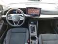 Volkswagen Golf Variant Business TDI Silber - thumbnail 8