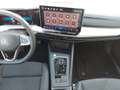 Volkswagen Golf Variant Business TDI Silber - thumbnail 9