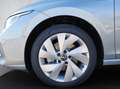 Volkswagen Golf Variant Business TDI Silber - thumbnail 6