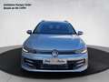 Volkswagen Golf Variant Business TDI Silber - thumbnail 2