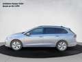 Volkswagen Golf Variant Business TDI Silber - thumbnail 3