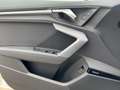 Audi A3 Sportback 35 TDI S line S tronic Matrix Sonos Weiß - thumbnail 13