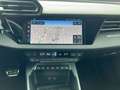 Audi A3 Sportback 35 TDI S line S tronic Matrix Sonos Weiß - thumbnail 12