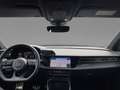 Audi A3 Sportback 35 TDI S line S tronic Matrix Sonos Weiß - thumbnail 7