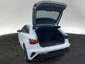 Audi A3 Sportback 35 TDI S line S tronic Matrix Sonos Weiß - thumbnail 10