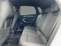 Audi A3 Sportback 35 TDI S line S tronic Matrix Sonos Weiß - thumbnail 9