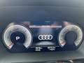 Audi A3 Sportback 35 TDI S line S tronic Matrix Sonos Weiß - thumbnail 14