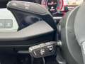 Audi A3 Sportback 35 TDI S line S tronic Matrix Sonos Weiß - thumbnail 15