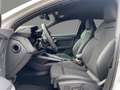 Audi A3 Sportback 35 TDI S line S tronic Matrix Sonos Weiß - thumbnail 8