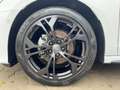 Audi A3 Sportback 35 TDI S line S tronic Matrix Sonos Weiß - thumbnail 16