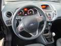Ford Fiesta 1.25 Trend! Klima! 5-türig! TÜV neu! Nero - thumbnail 12