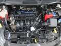 Ford Fiesta 1.25 Trend! Klima! 5-türig! TÜV neu! Schwarz - thumbnail 14