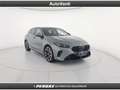 BMW 120 120d 48V 5p. MSport Pro Grigio - thumbnail 7