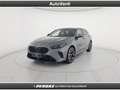 BMW 120 120d 48V 5p. MSport Pro Grigio - thumbnail 1
