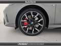 BMW 120 120d 48V 5p. MSport Pro Grigio - thumbnail 9