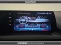 BMW 120 120d 48V 5p. MSport Pro Grigio - thumbnail 14
