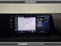 BMW 120 120d 48V 5p. MSport Pro Grigio - thumbnail 13