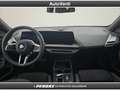 BMW 120 120d 48V 5p. MSport Pro Grigio - thumbnail 10
