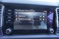 Skoda Kodiaq 2,0TDI 200PS 7-Sitzer/Matrix/Navi/ACC/Kamera   ** Gris - thumbnail 46